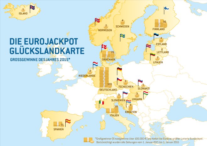 160104Glückslandkarte_2015_Europa.png