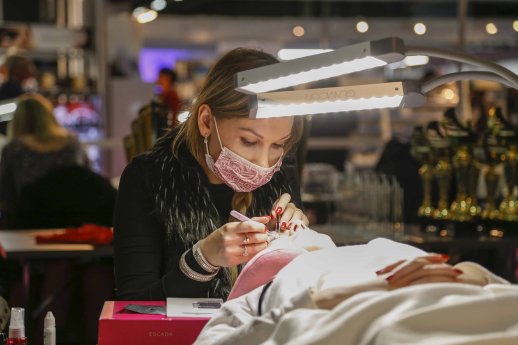 Beauty Live Kalkar 1.jpg