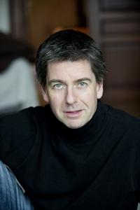 Sebastian Weigle (c)Monika Rittershaus 002