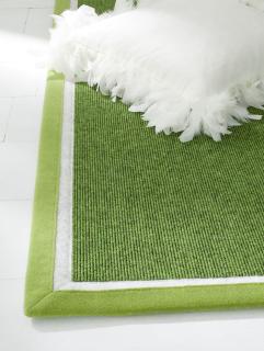 tretford Teppich Borduere 4236 / Quelle: tretford