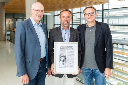 Gruppenbild_Prof. Schmittenbecher, Prof. Kühr, Prof. Müller.jpg