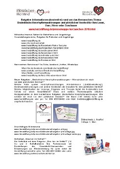 Service-Material_HW2019_Ploetzlicher-Herztod_2019-10-28_Fin.pdf