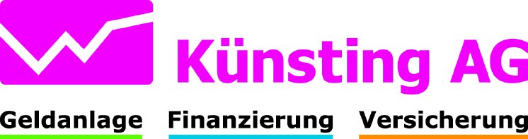 Kuensting_Logo_2013 neu_CMYK.jpg
