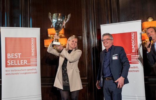 Foto S Kreklau - Katjes gewinnt Innovation-Award.PNG