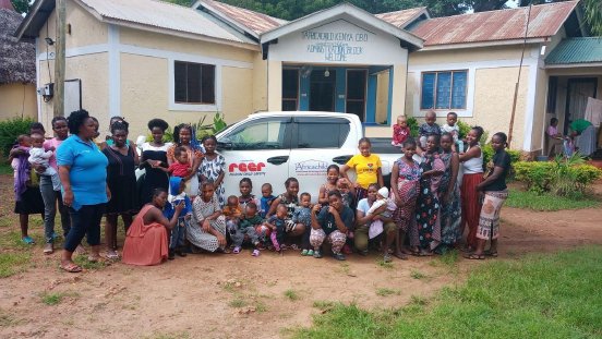 Neuer_Pickup_africachild_reer-1.jpeg