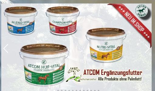 Alle Produkte ohne Palmfett