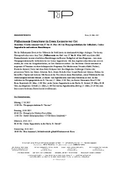 Philharmonie_vor_Ort.pdf