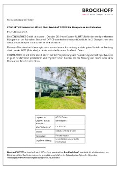 Presseinformation_02.11.2021_OFFICE_Essen_Bonsiepen 7.pdf