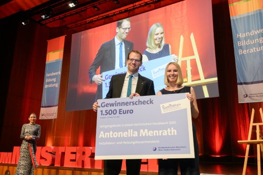 Bild-3_Thomas Rittelmann Fotografie.jpg