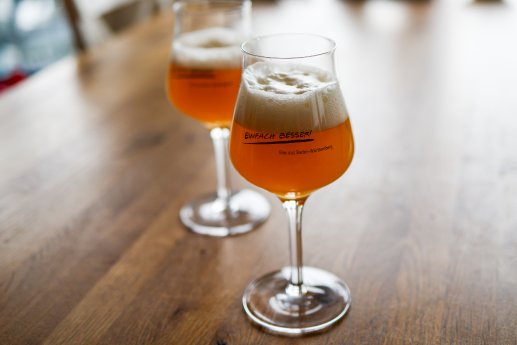 Bier Aperitif.jpeg