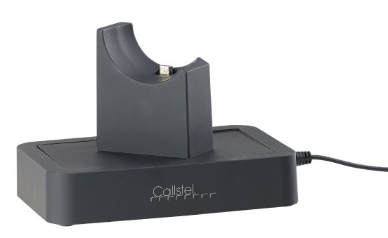 HZ-2863_11_Callstel_Profi-Bluetooth-Mono-Headset_Geraeuschunterdruckung_15-Stunden-Akku.jpg
