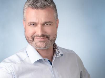 Tino Weissenrieder, Geschäftsführer der W&K Wirtschaftsberatung GmbH&Co.KG, Friedhofstraße 32/2, 77933 Lahr, Tel.:078219219214 , tw@wundk.com, www.wundk.com
