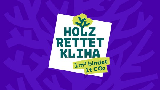 HrK_Logo_Bild_Lila_Hintergrund.jpeg