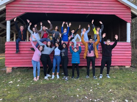 Workshop Ende Gklückliche Kids.jpeg