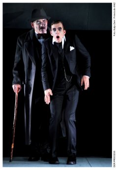 Process Presse 3.JPG