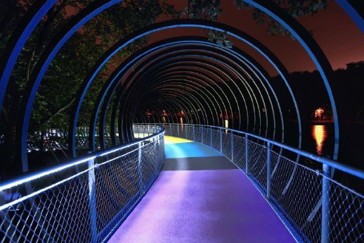 Emscherleuchten (Foto_c_TMO GmbH Oberhausen).jpg