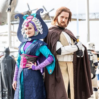 Nachbericht Science Fiction Treffen Speyer 2025 (9) (Groß).JPG