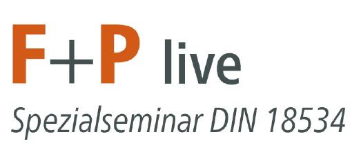 Im ersten Seminar der neuen Reihe