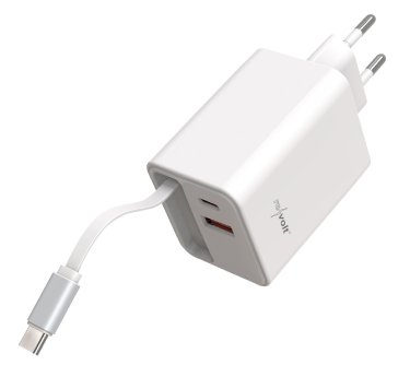 JX-6033_04_USB-GaN-Netzteil.jpg