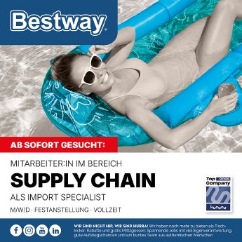 Supply Chain_Import Specialist_Post.jpg