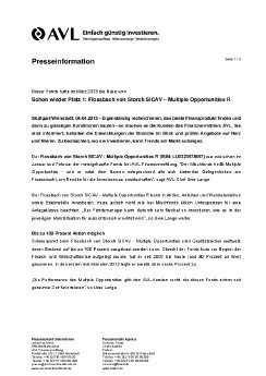 pressemitteilung_2013_04_04.pdf