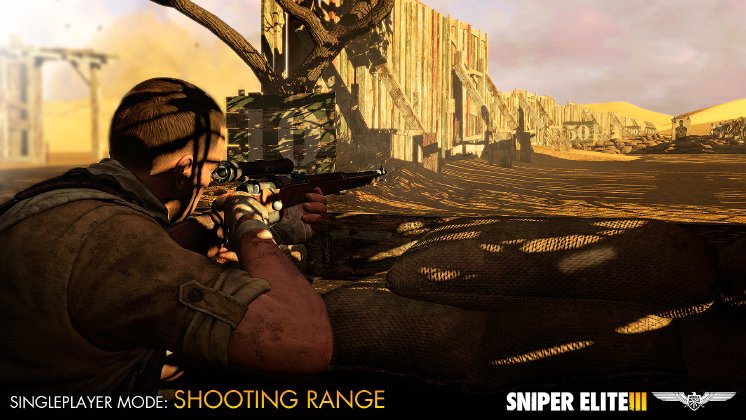 SingleplayerMode_ShootingRange_Screenshot04.jpg