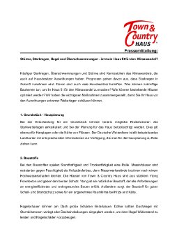 PM Stürme, Starkregen, Überschwemmungen.pdf