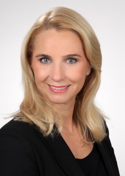 Ingrid Sollerer_Neue Stiftungsrätin Stiftung Menschen für Menschen.JPG