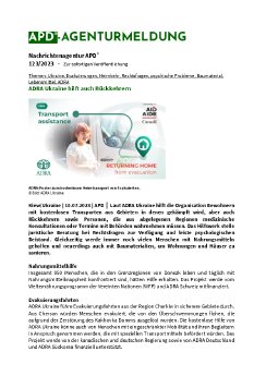 APD_123_2023_ADRA Ukraine hilft auch Rückkehrern.pdf