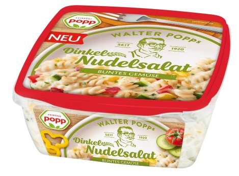 Produktfoto_Popp_Dinkel-Nudelsalat_Buntes_Gemuese_350g.jpg