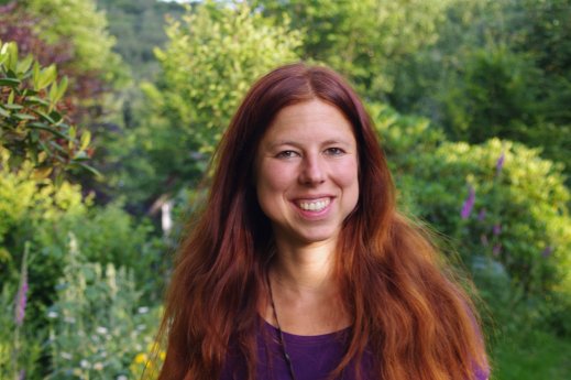 Andrea Wichterich (1).jpg