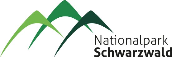 NPSchwarzwald_Logo_RGB.JPG