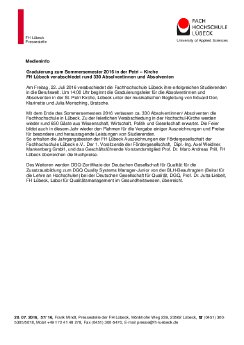 57-07-16-Verabschiedung St-Petri.pdf