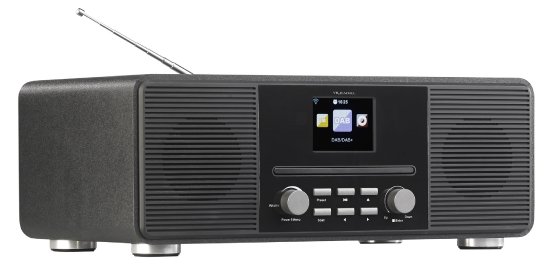 ZX-1810_02_VR-Radio_Stereo-Internetradio_IRS-680_schwarz.jpg
