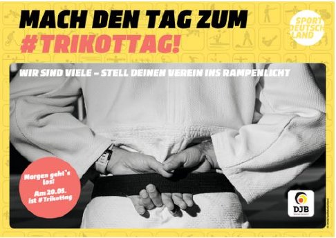Unbenannt.JPG