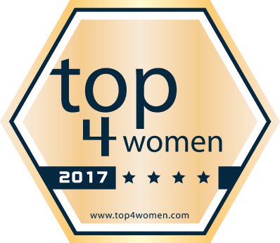 top4women_gold_2017.jpg