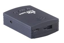 PX 8900 PX 8901 POI Pilot 6000 GPS Gefahren Warner fuer Pkw Lkw und Co