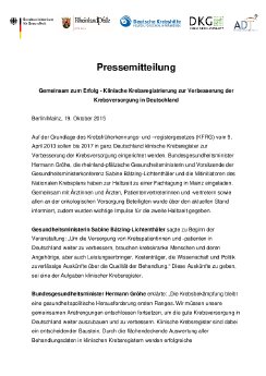 PM29-15 Fachtagung Mainz Krebsregister.pdf