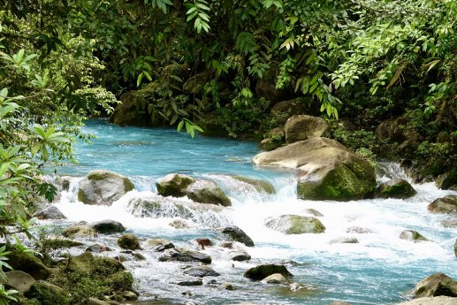 DSC09719 ┬®Andreas Mayr Karawane.jpg