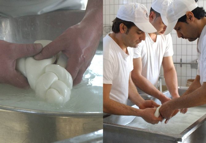 Produktion[1].jpg