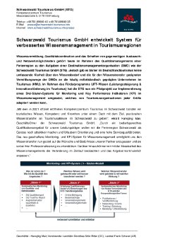 Pressemeldung_LIFT Wissen.pdf