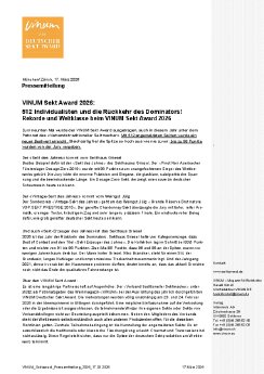 VINUM_Sektaward_Pressemitteilung_2026_17.03.2026_Final.pdf