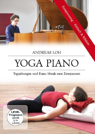 Cover_Yoga Piano_DVD.JPG
