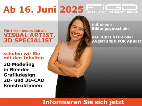 BZ_Visual Artist_3D Specialist_160625__800x600.jpg