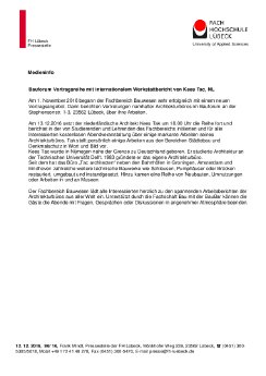 96-12-16-Bauforum-3-Vortrag.pdf