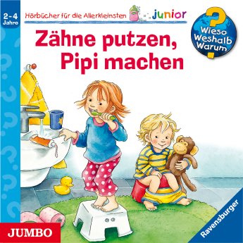 www_junior_zaehne_putzen_mit_streifen_3255_3.jpg