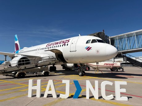 Erstflug_Nizza.jpg