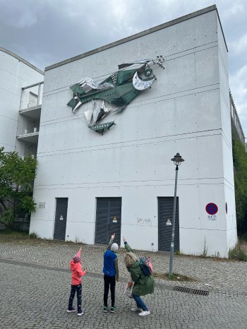 2025_Schiffbauergasse_c_Bundesstiftung_Baukultur.jpg
