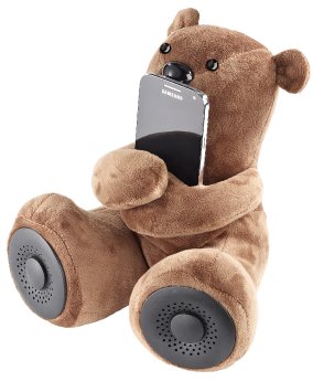 ZX-1562_2_auvisio_Lautsprecher-Teddybaer_mit_Bluetooth_4.1_und_EDR_und_Mikrofon.jpg