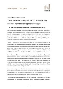 PM-NOVUM-Hospitality-GreenSign.pdf